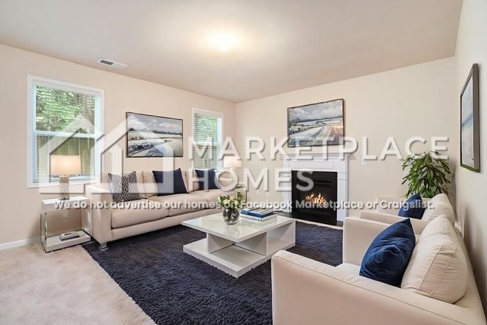 2070 Bonny Glen Cir - Photo 6 of 26