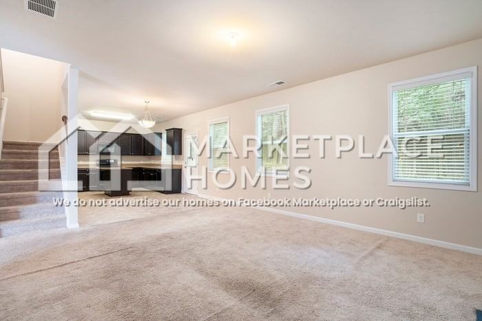 2070 Bonny Glen Cir - Photo 7 of 26