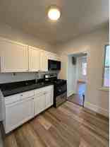 3900 W Cold Spring Ln #4 - Photo 1 of 1