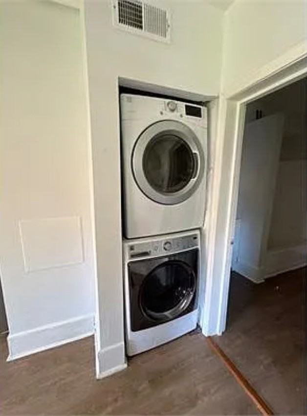 3900 W Cold Spring Ln #4 - Photo 3 of 8