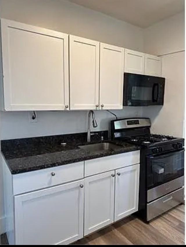 3900 W Cold Spring Ln #4 - Photo 5 of 8