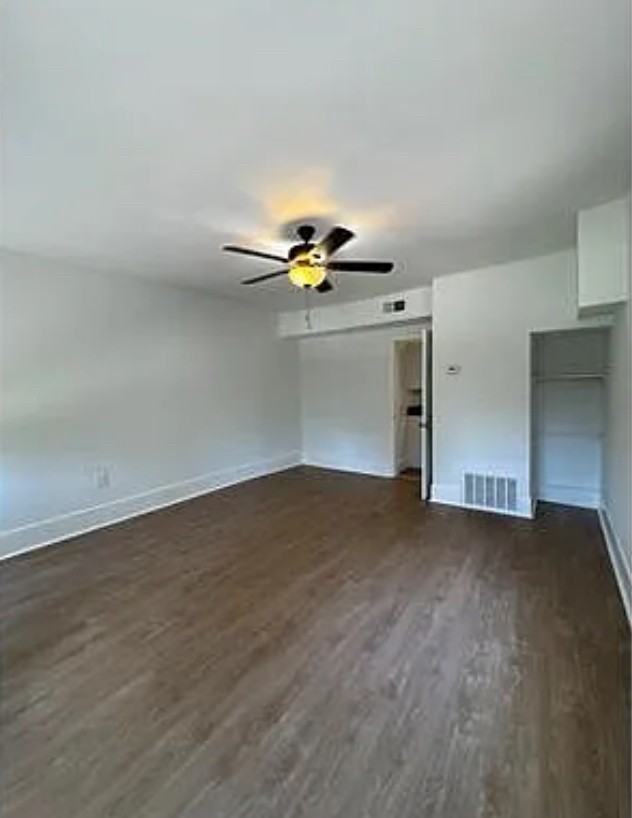 3900 W Cold Spring Ln #4 - Photo 6 of 8