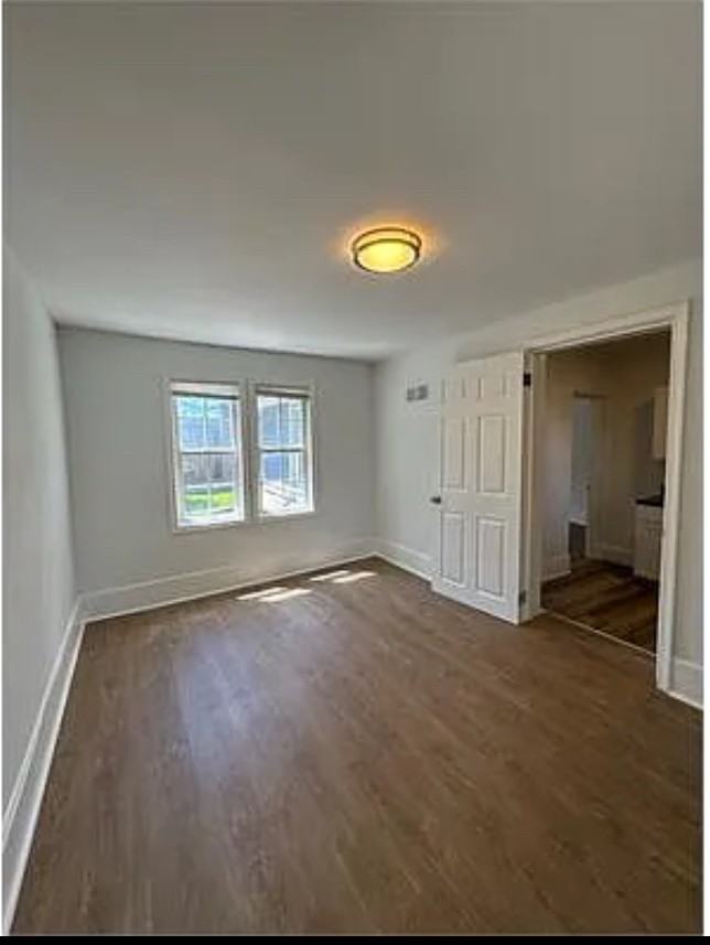 3900 W Cold Spring Ln #4 - Photo 7 of 8