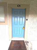 6312 Newtown Cir #C1 - Photo 1 of 1