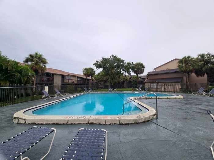 6312 Newtown Cir #C1 - Photo 3 of 12