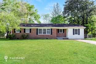 3204 Tucker Dr Nw - Photo 1 of 1