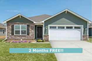 945 Lotus Dr - Photo 1 of 1