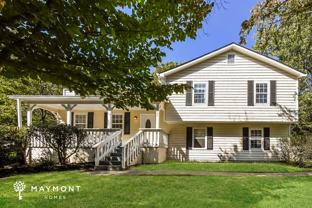 1747 Wingard Dr - Photo 1 of 1