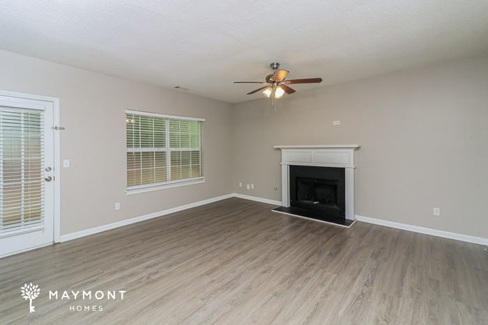 4140 Clarks Trl - Photo 5 of 13