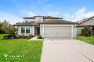 652 Chatham Walk Dr - Photo 1 of 1