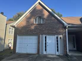 2074 Hopkins Mill Rd - Photo 1 of 1