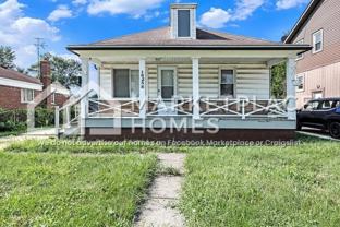 16258 Semrau Ave - Photo 1 of 1