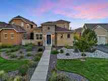 8952 Tutt Blvd - Photo 1 of 1