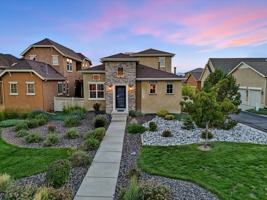 featured image of 8952 Tutt Blvd