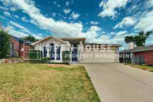 5521 Alta Verde Cir - Photo 1 of 1