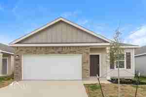 featured image of 5222 Dawn Break