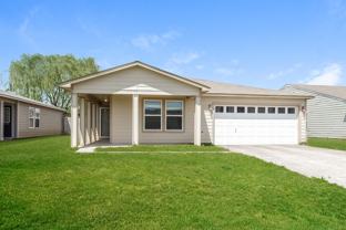 15230 Mill Valley Dr - Photo 1 of 1