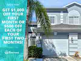 featured image of 18106 Nassau Point Dr