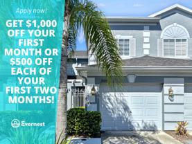 18106 Nassau Point Dr - Photo 1 of 1