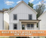 148 Briar Rd - Photo 1 of 1