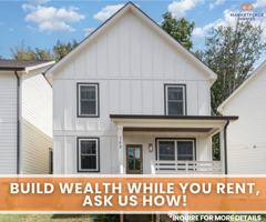 featured image of 148 Briar Rd