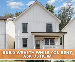 148 Briar Rd - Photo 1 of 1