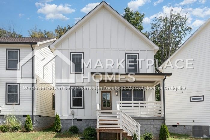 148 Briar Rd - Photo 3 of 27