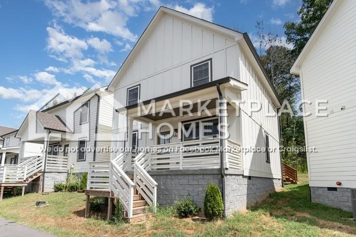 148 Briar Rd - Photo 4 of 27