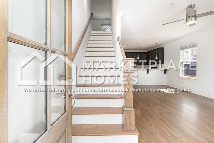 148 Briar Rd - Photo 5 of 27