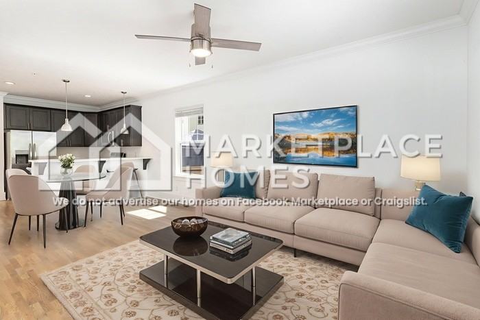 148 Briar Rd - Photo 6 of 27