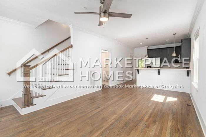 148 Briar Rd - Photo 7 of 27