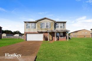 7760 Freehold Dr - Photo 1 of 1