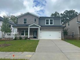 3954 Brushy St - Photo 1 of 1