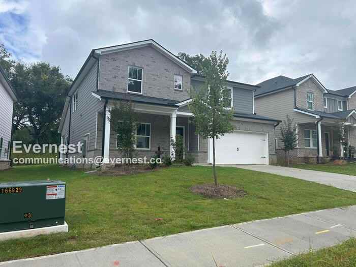 3954 Brushy St - Photo 2 of 48