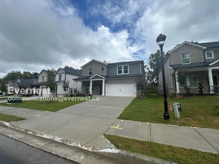 3954 Brushy St - Photo 3 of 48