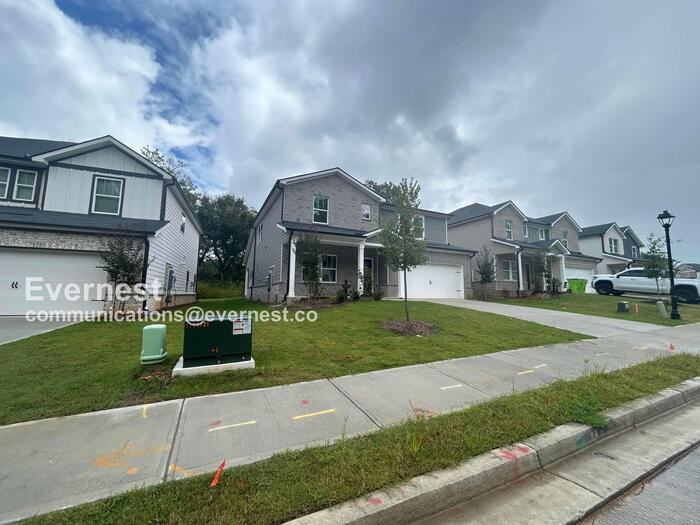 3954 Brushy St - Photo 4 of 48