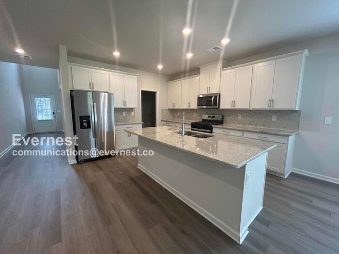 3954 Brushy St - Photo 5 of 48