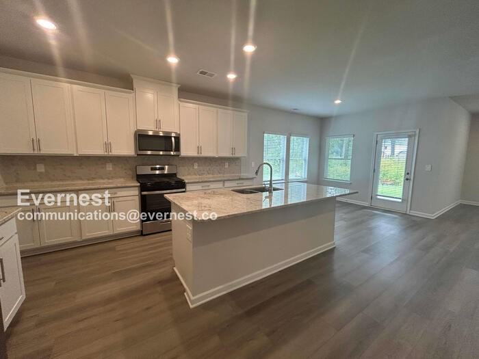 3954 Brushy St - Photo 6 of 48