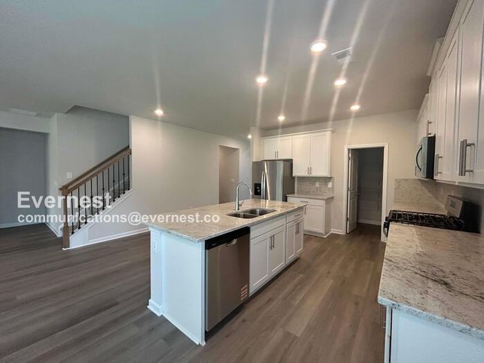 3954 Brushy St - Photo 7 of 48