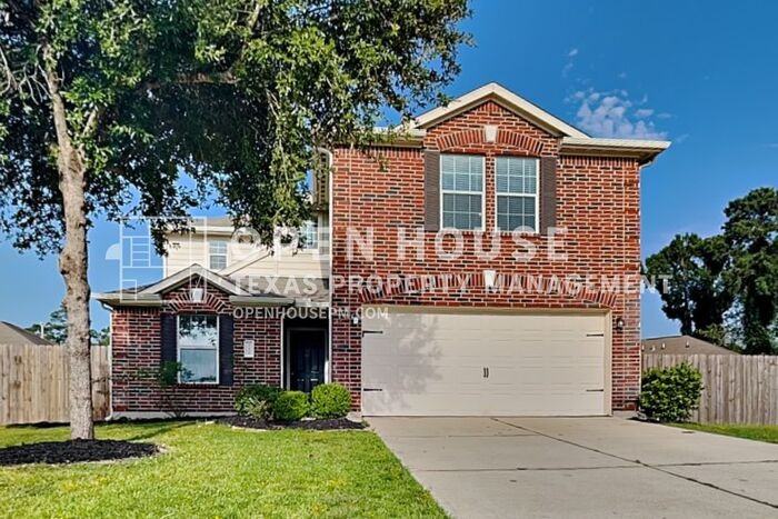 10208 Red Fern Ct - Photo 2 of 23