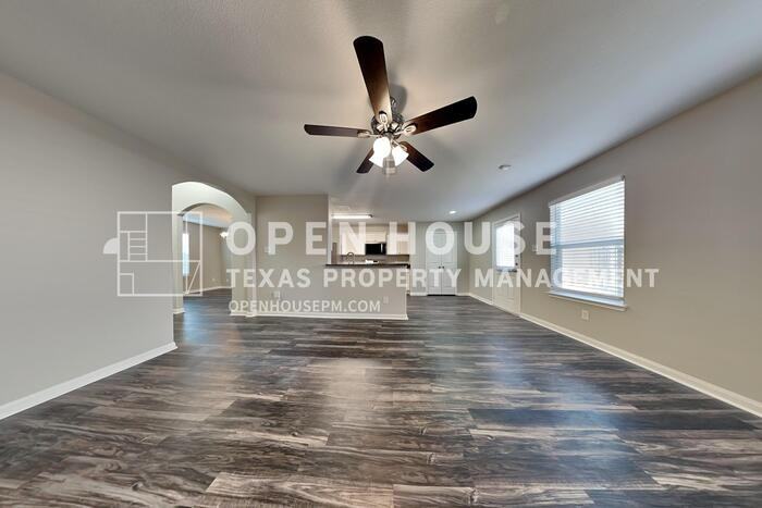 10208 Red Fern Ct - Photo 6 of 23