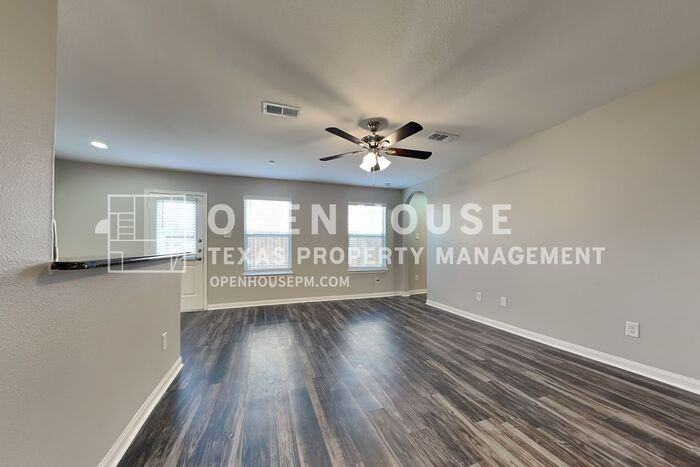 10208 Red Fern Ct - Photo 7 of 23