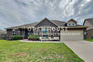 30710 Basil Trace Dr - Photo 1 of 1