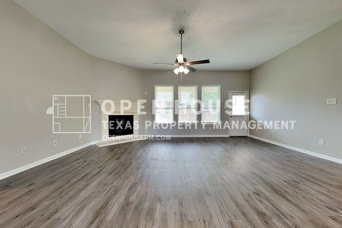 30710 Basil Trace Dr - Photo 5 of 20