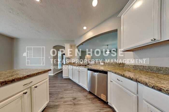 30710 Basil Trace Dr - Photo 6 of 20