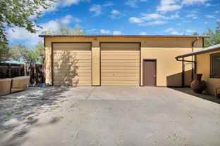 3290 1/2 Lombardy Ln - Photo 1 of 1