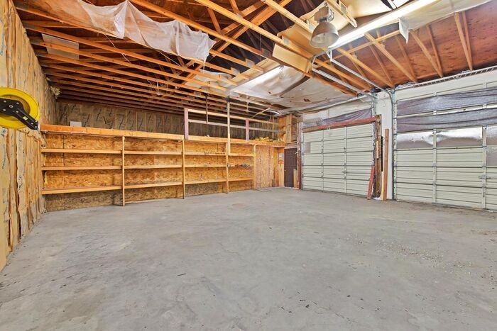 3290 1/2 Lombardy Ln - Photo 5 of 8