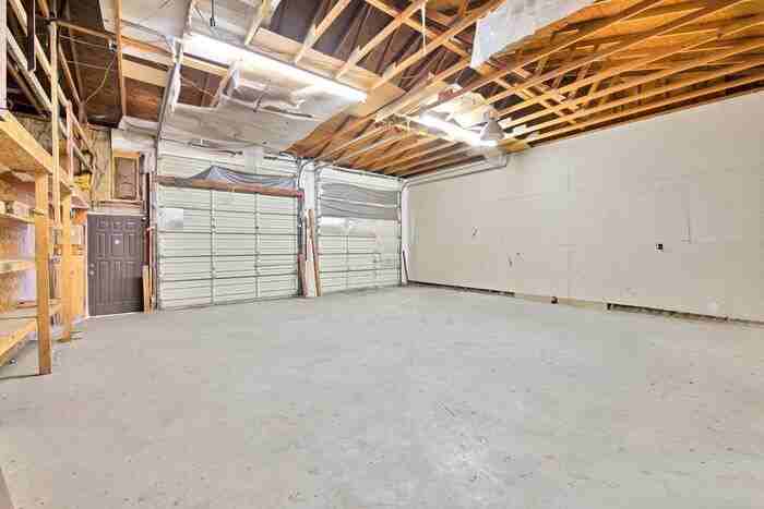 3290 1/2 Lombardy Ln - Photo 7 of 8