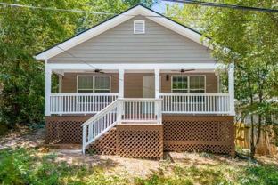 1001 Sims St Sw - Photo 1 of 1