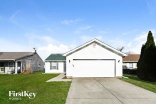 5036 Seerley Creek Rd - Photo 1 of 1